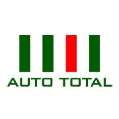 auto-total-squarelogo-1541163134195