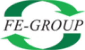 fegroup_logo